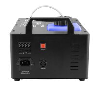 Chauvet DJ Geyser T6