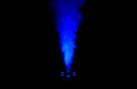 Chauvet DJ Geyser T6