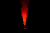 Chauvet DJ Geyser T6