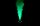 Chauvet DJ Geyser T6