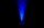 Chauvet DJ Geyser T6
