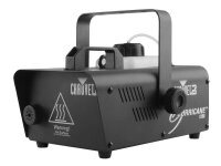 Chauvet DJ Hurricane 1200