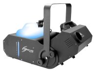 Chauvet DJ Hurricane 1800 Flex