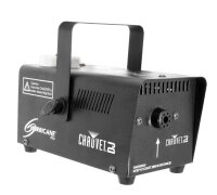 Chauvet DJ Hurricane 700