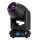 ADJ Focus Spot 4Z, LED-Moving-Head