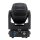 ADJ Focus Spot 4Z, LED-Moving-Head