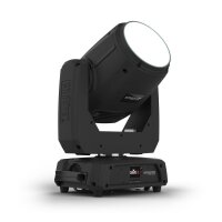 Chauvet DJ Intimidator Beam 355 IRC, Beam-Moving-Head,...