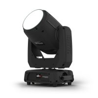 Chauvet DJ Intimidator Beam 355 IRC, Beam-Moving-Head,...