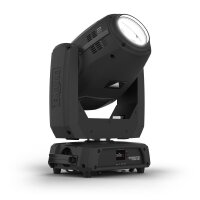 Chauvet DJ Intimidator Hybrid 140SR, Hybrid-Moving-Head, inkl. Osram Sirius HRI 140 Watt Leuchtmittel