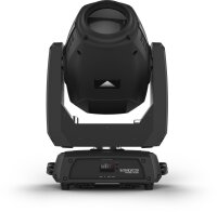 Chauvet DJ Intimidator Hybrid 140SR, Hybrid-Moving-Head, inkl. Osram Sirius HRI 140 Watt Leuchtmittel