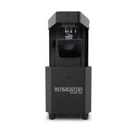 Chauvet DJ Intimidator Scan 110, LED-Scanner, 10 Watt LED