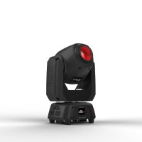 Chauvet DJ Intimidator Spot 260, LED-Spot-Moving-Head, 75...