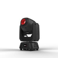 Chauvet DJ Intimidator Spot 260, LED-Spot-Moving-Head, 75...