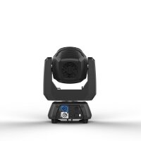 Chauvet DJ Intimidator Spot 260, LED-Spot-Moving-Head, 75 Watt LED