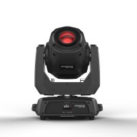 Chauvet DJ Intimidator Spot 360, LED-Spot-Moving-Head,...