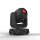 Chauvet DJ Intimidator Spot 360, LED-Spot-Moving-Head, 100 Watt LED