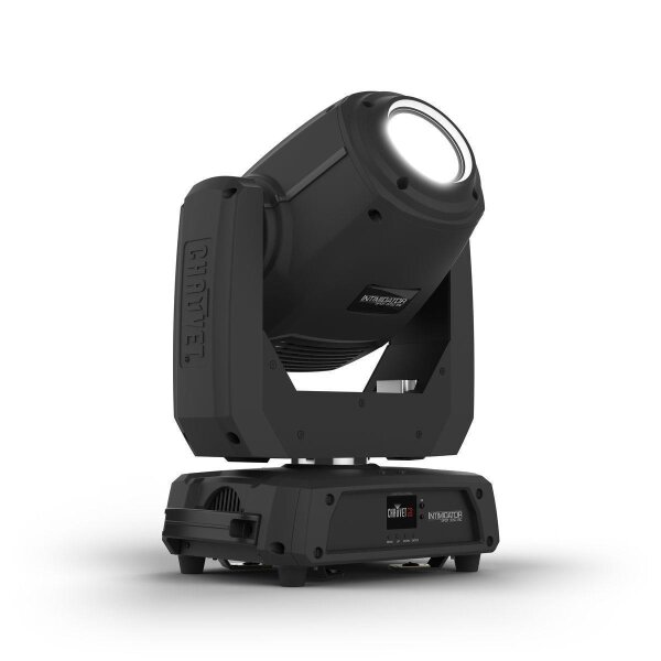 Chauvet DJ Intimidator Spot 375Z IRC, LED-Spot-Moving-Head, 150 Watt LED