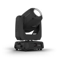 Chauvet DJ Intimidator Spot 375Z IRC,...