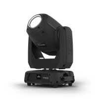 Chauvet DJ Intimidator Spot 375Z IRC, LED-Spot-Moving-Head, 150 Watt LED