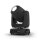 Chauvet DJ Intimidator Spot 375Z IRC, LED-Spot-Moving-Head, 150 Watt LED