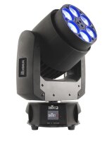 Chauvet DJ Intimidator Trio, Hybrid-Moving-Head (Beam,...