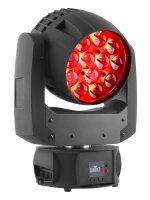 Chauvet DJ Intimidator Wash Zoom 450 IRC,...