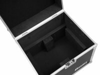 Antari FX-4 Flightcase