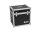 Antari FX-4 Flightcase