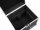 Antari FX-4 Flightcase