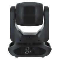 Infinity Furion S201 Spot, 150 Watt LED