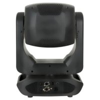 Infinity Furion S401 Spot, 350 Watt LED