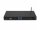 Omnitronic TUNA-NET 19" Internetradio mit DAB+ und Bluetooth
