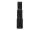 Omnitronic AZX-208 2-Wege Top 100W