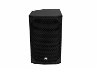 Omnitronic AZX-212 2-Wege Top 200W