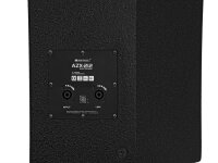 Omnitronic AZX-212 2-Wege Top 200W