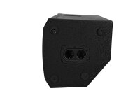 Omnitronic AZX-212 2-Wege Top 200W