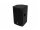 Omnitronic AZX-212 2-Wege Top 200W