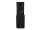 Omnitronic AZX-212 2-Wege Top 200W