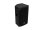 Omnitronic AZX-212 2-Wege Top 200W