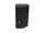 Omnitronic AZX-212 2-Wege Top 200W
