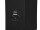 Omnitronic AZX-212 2-Wege Top 200W
