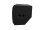 Omnitronic AZX-212 2-Wege Top 200W
