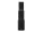 Omnitronic AZX-212 2-Wege Top 200W