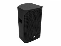 Omnitronic AZX-215 2-Wege Top 300W