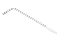Dimavery EGS-1 E-Gitarren-Set, sunburst