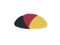 Dimavery EGS-1 E-Gitarren-Set, sunburst
