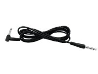 Dimavery EGS-1 E-Gitarren-Set, sunburst