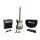 Dimavery EGS-1 E-Gitarren-Set, sunburst