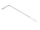 Dimavery EGS-1 E-Gitarren-Set, sunburst