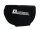 Dimavery EGS-1 E-Gitarren-Set, sunburst